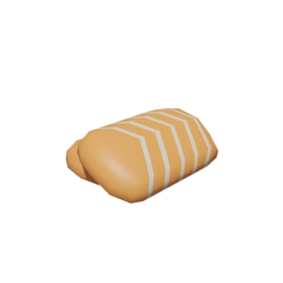 Salmon